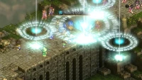 1. Tactics Ogre: Reborn (NS)